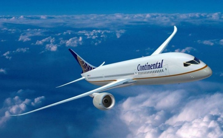 石阡到北京机场航空货运_石阡到北京航空快递加急件
